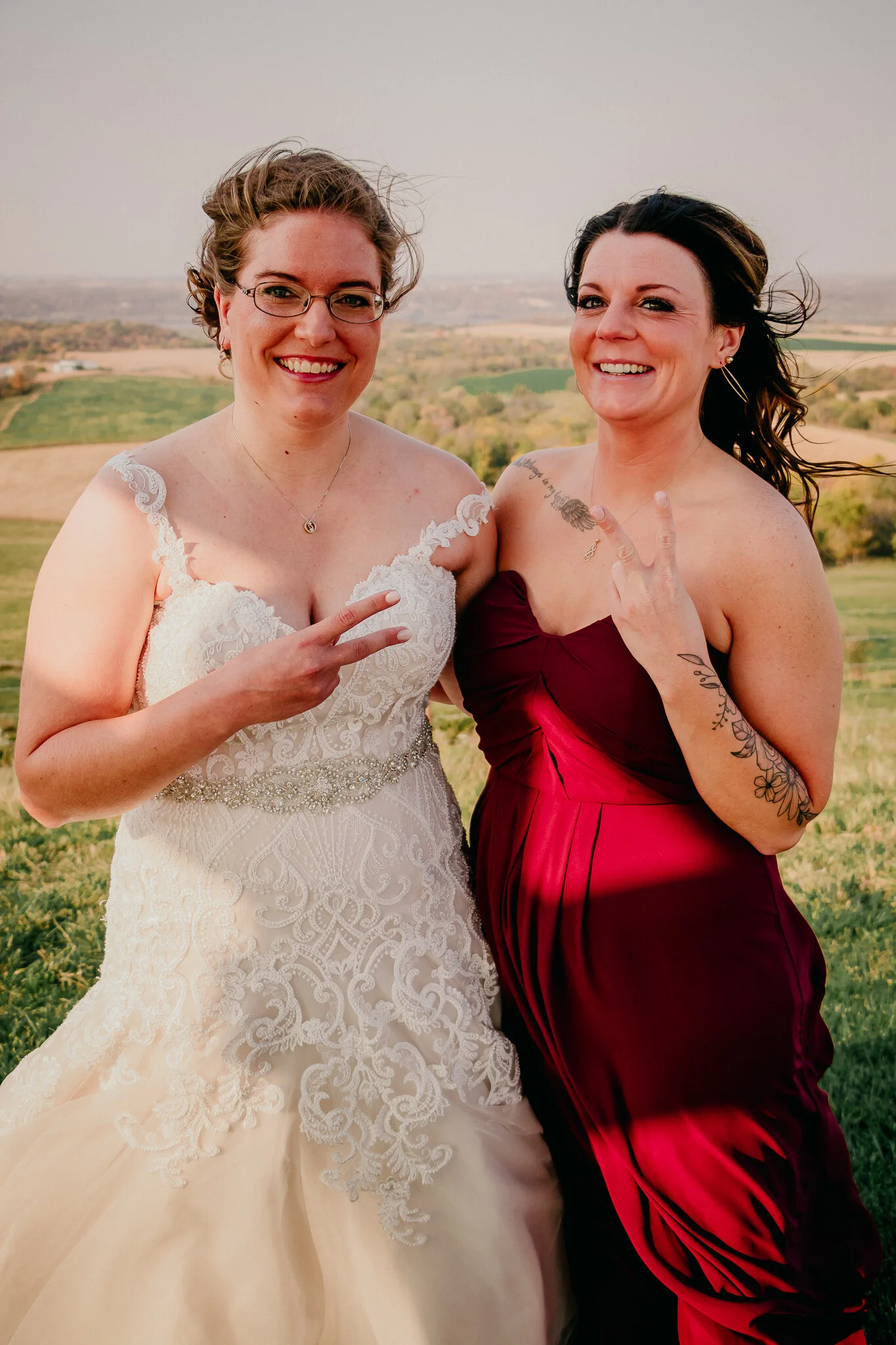 IMG_2099.jpg