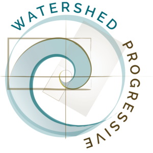 Watershed Progressive