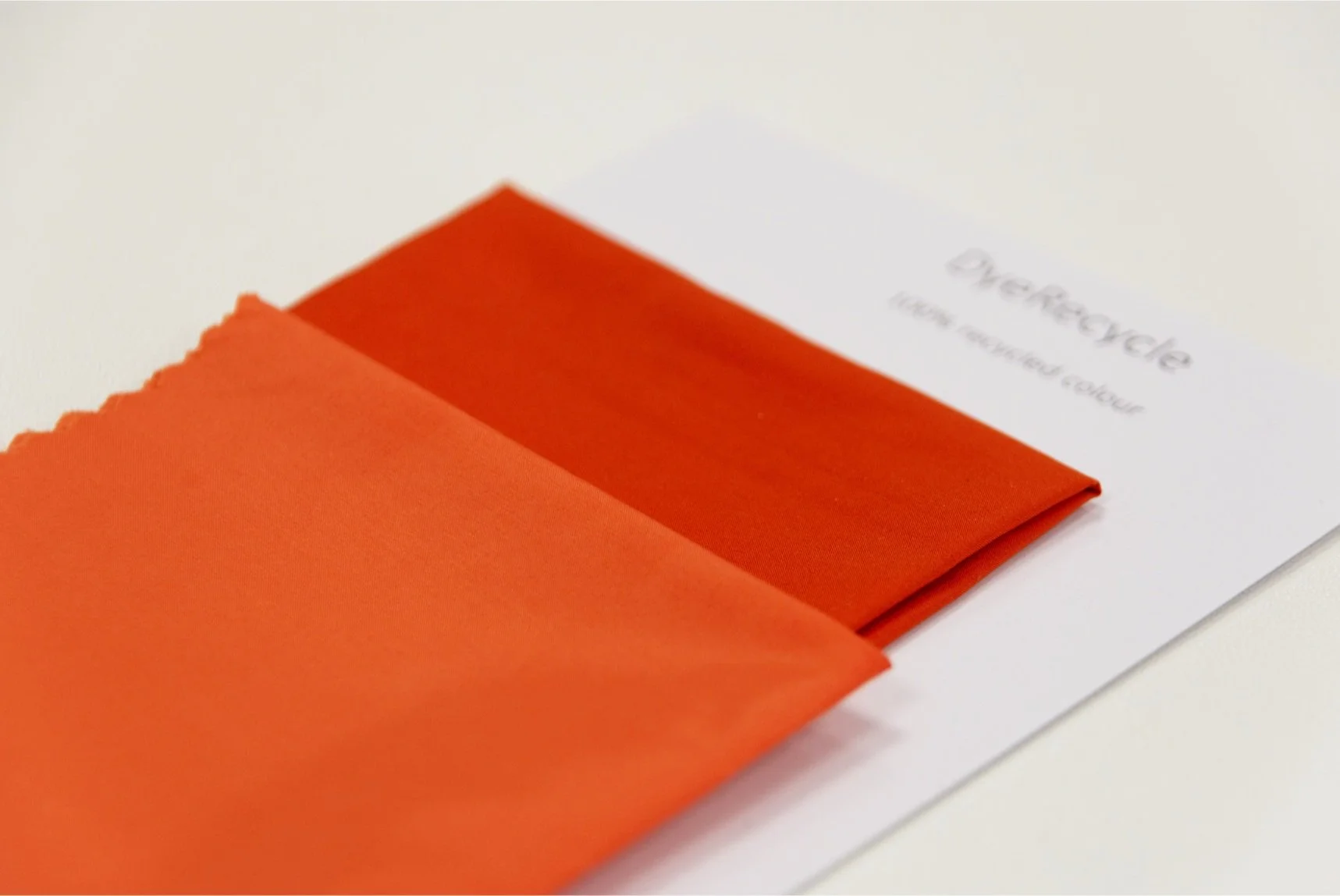 Kering orange for FFF.jpg