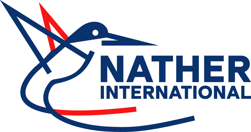 Nather International LLC