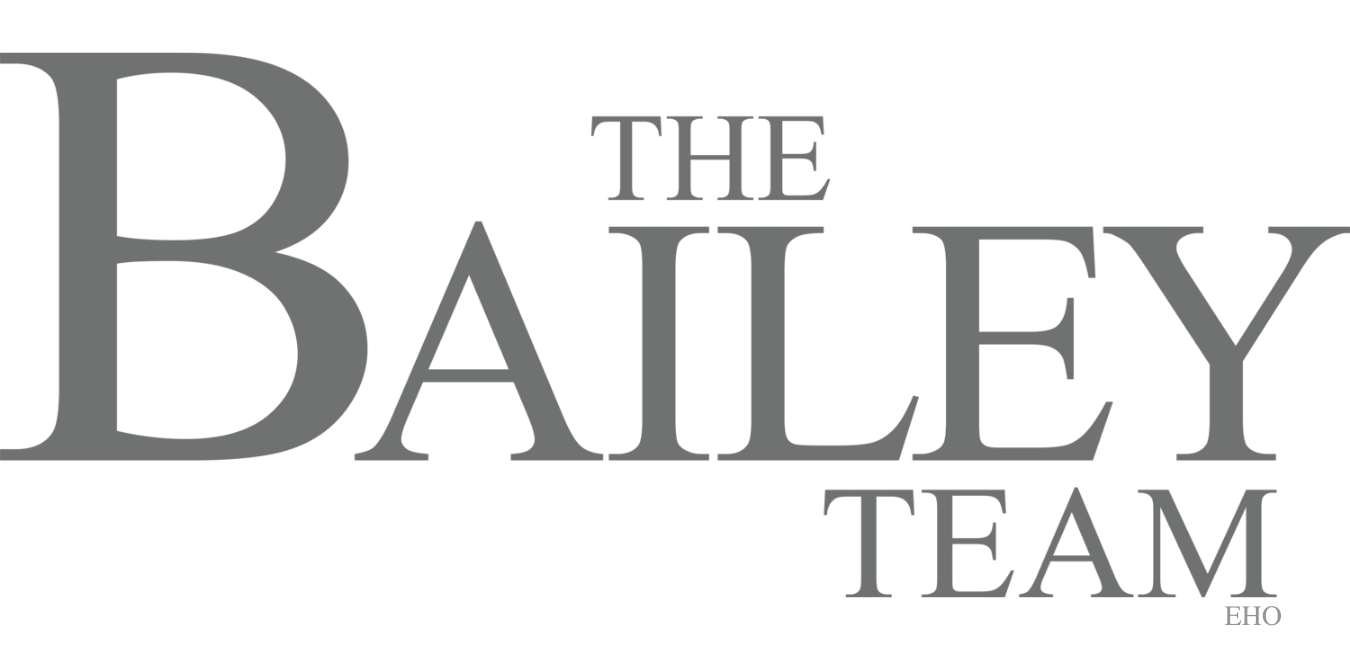 The Bailey Team