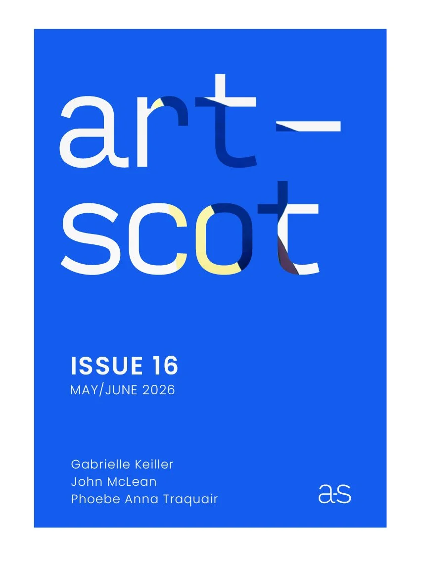Issue 16.jpg