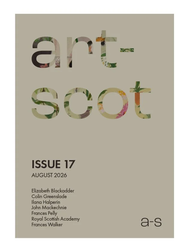 Cover.jpg
