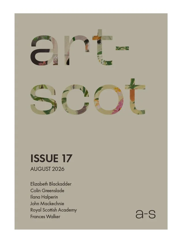 Cover.jpg