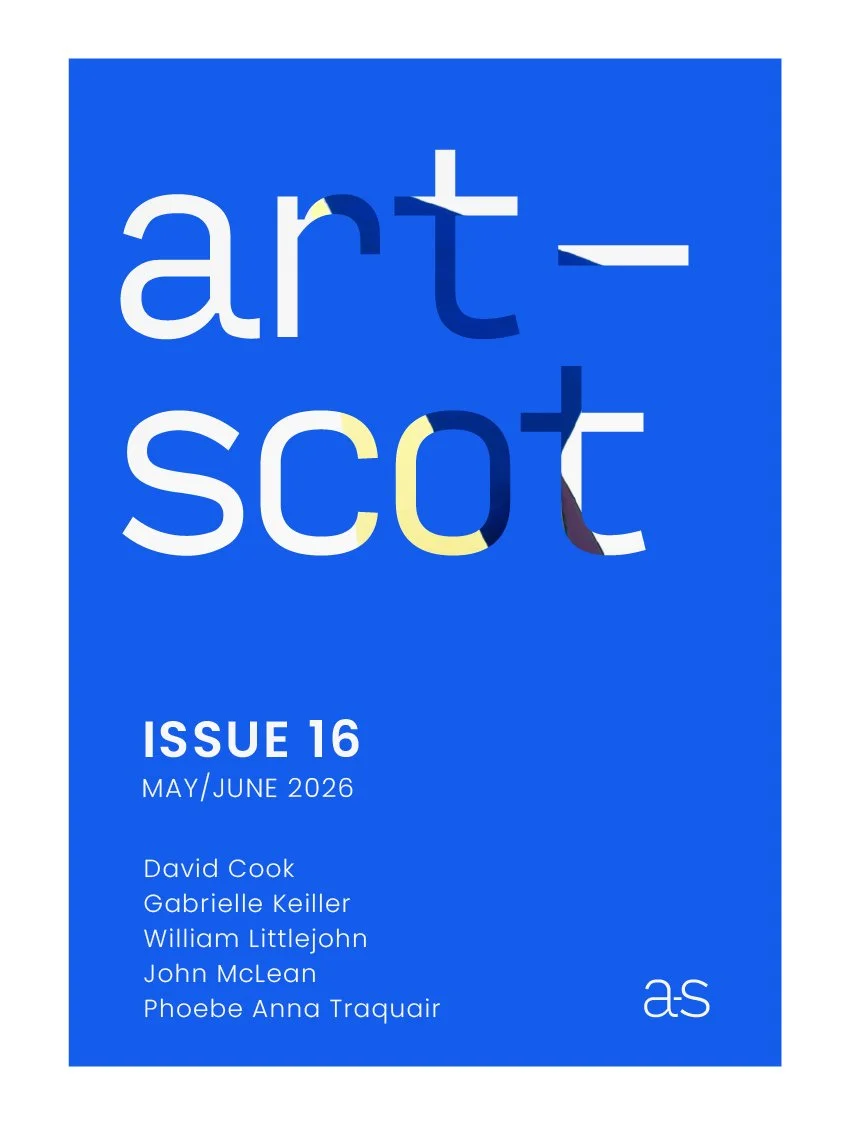 Issue 16.jpg