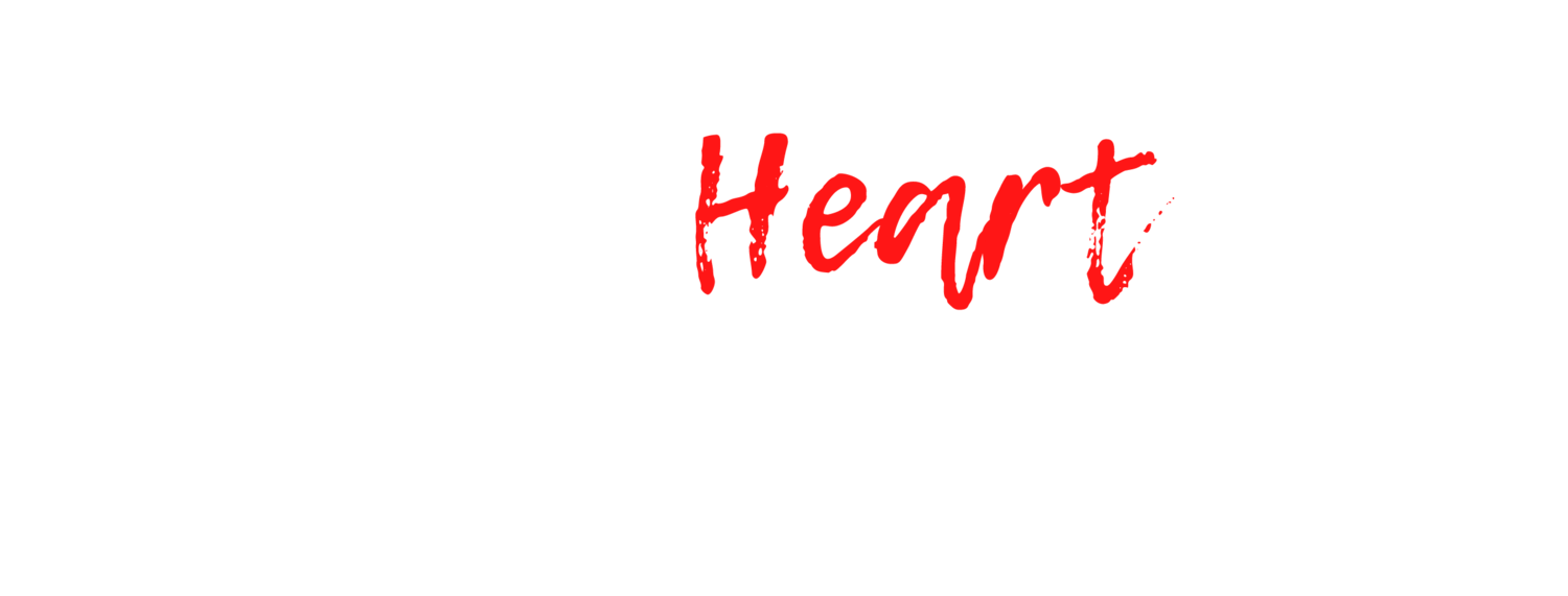 Heart City Church