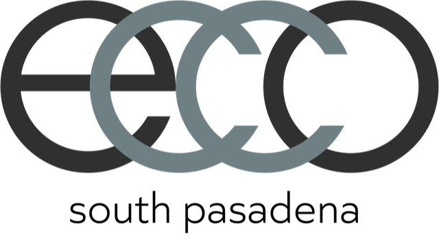 ecco studio