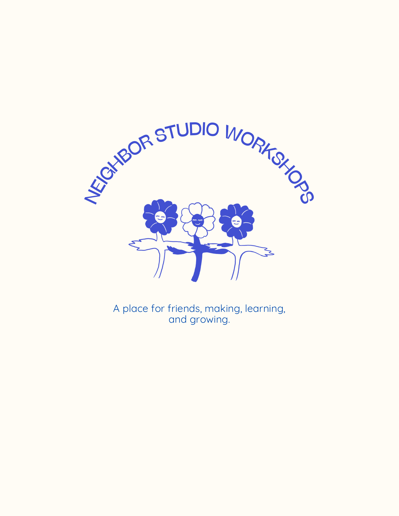 NEIGHBORHOOD STUDIO PRESENTS - 2.png