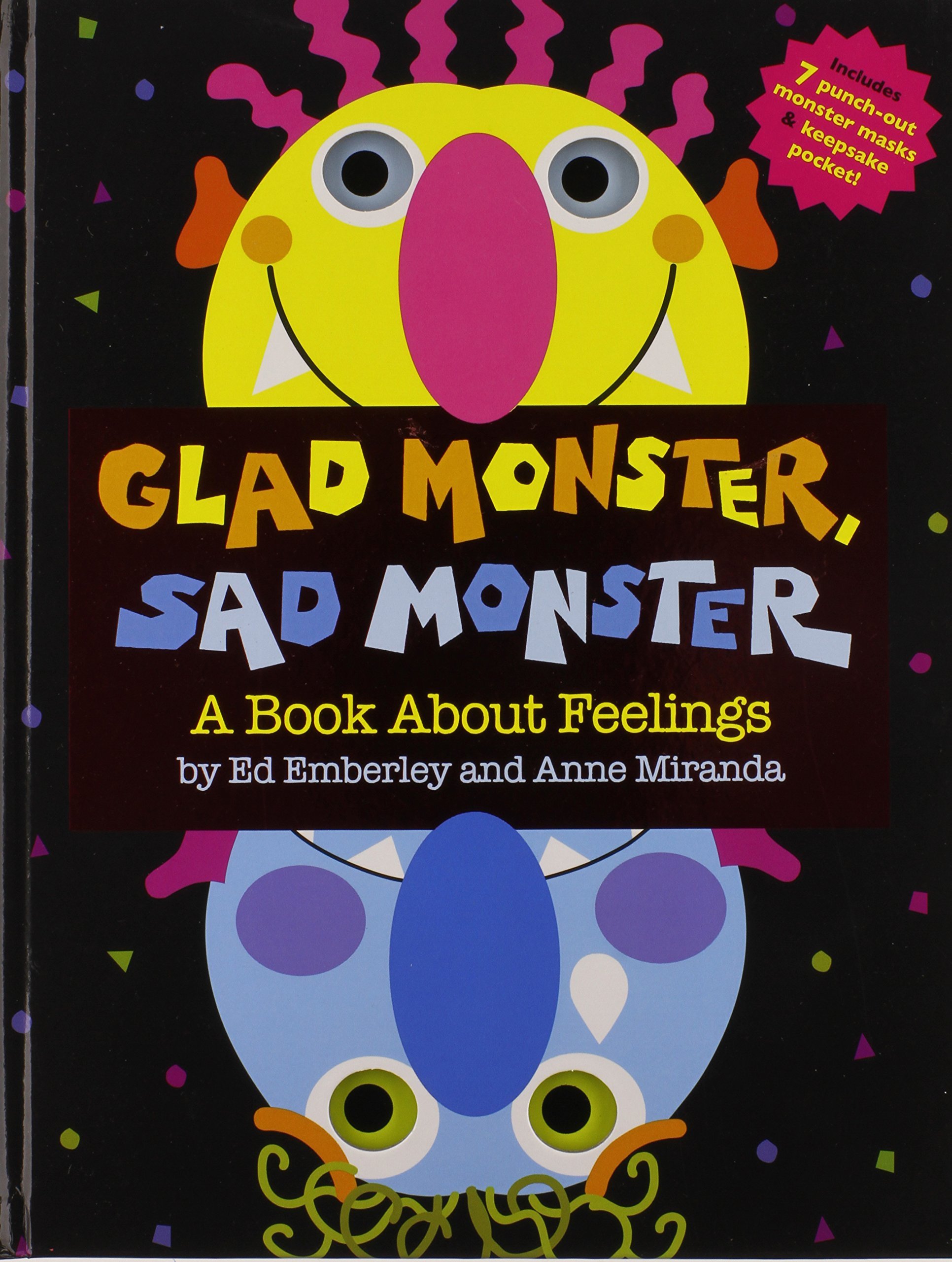 sad monster.jpeg