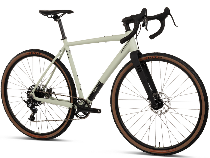 web_b383545_gravel_-53cm-md-dew-green_02_shadows_1.png