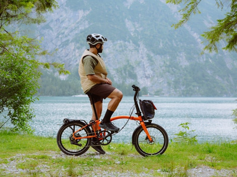 Achensee_Shoot_2_5654.jpg