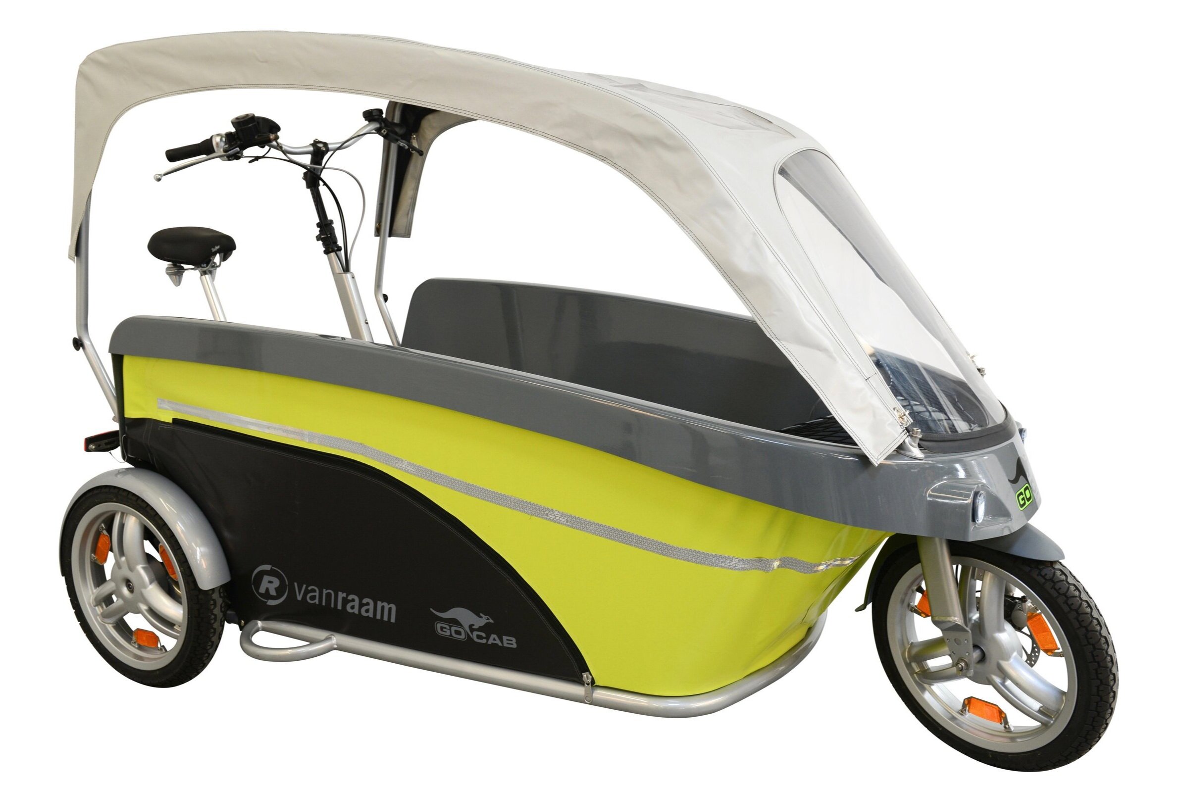 GoCab-+fietstaxi+voor+kinderen+Van+Raam+copy.jpg