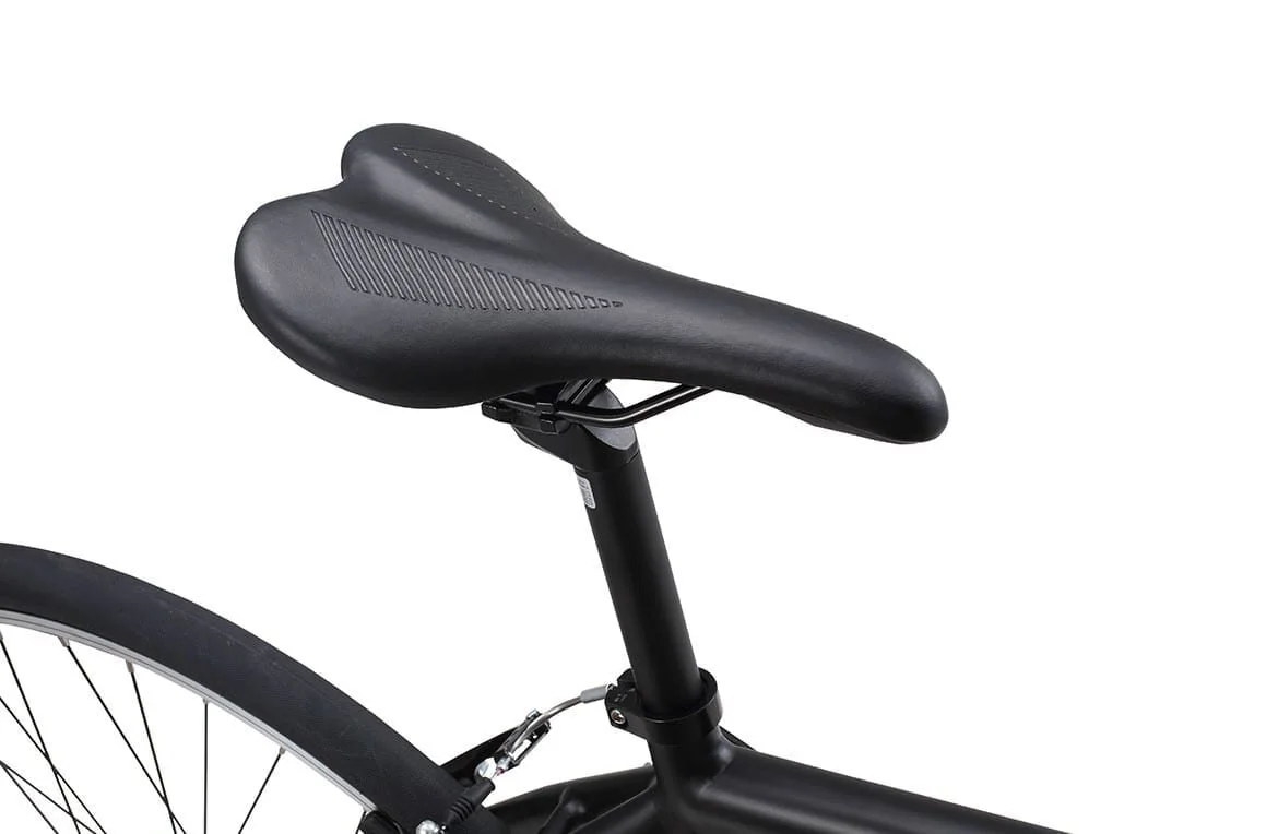 BH10110REI-hybrid-bike-reid-2015-Black-top-2-DT.jpg