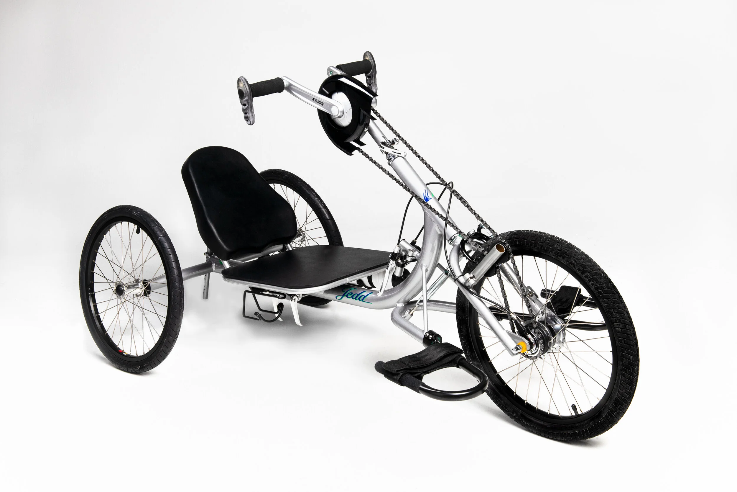 First hand cycle hotsell