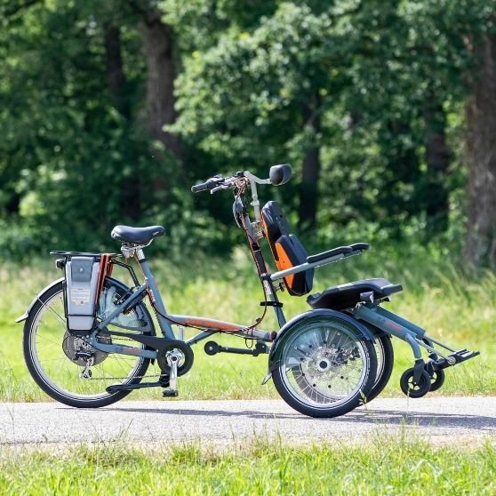 Bicycle-for-wheelchair-user.jpg