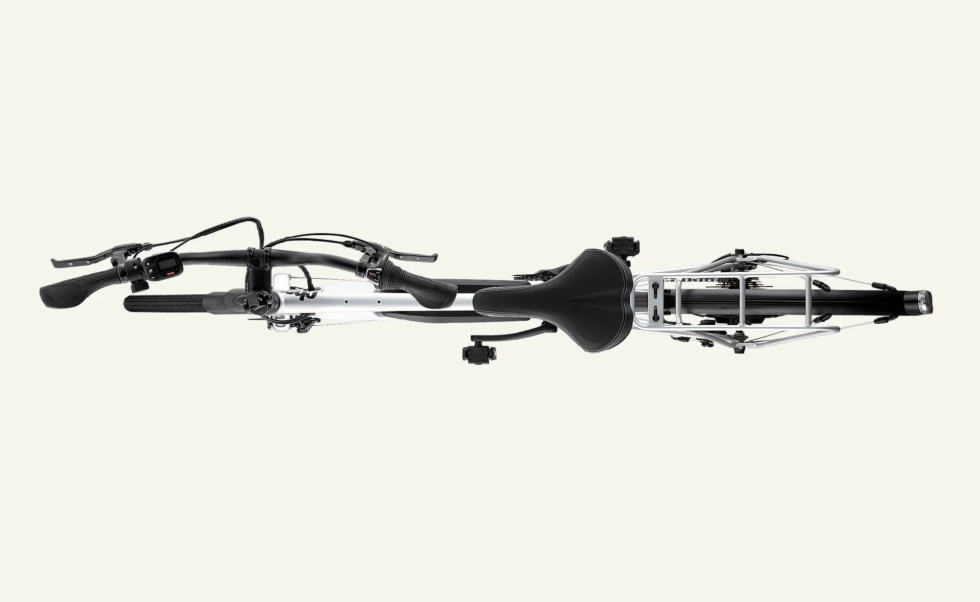 Charge City Folding-handlebars.jpeg