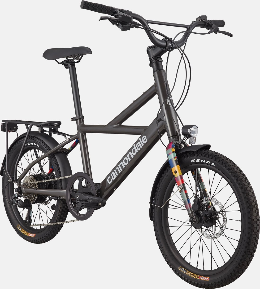Cannondale_Compact_Neo.2.jpeg