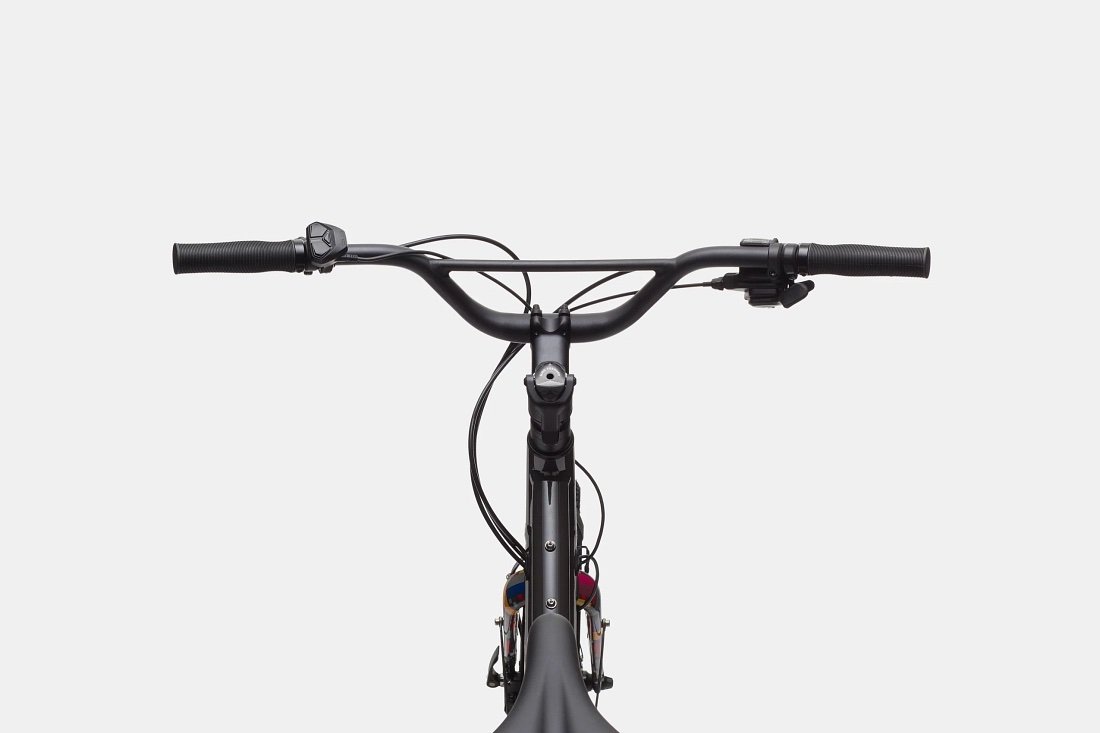 Cannondale_Compact_Neo.3.jpeg