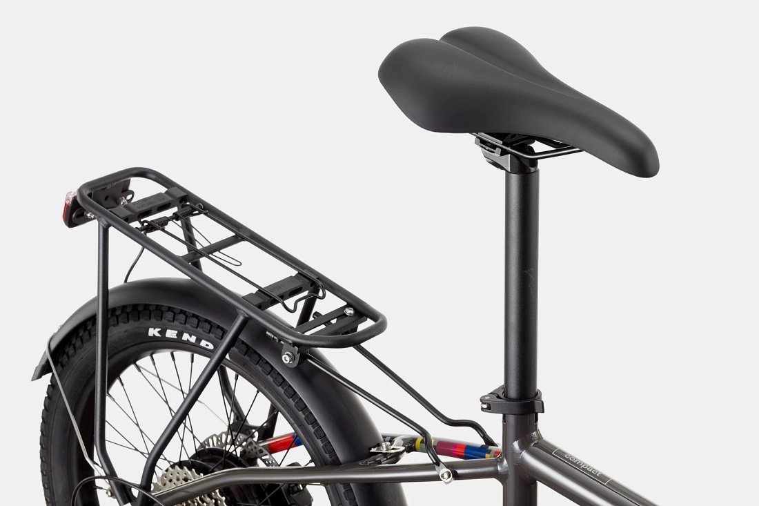 Cannondale_Compact_Neo.4.jpeg