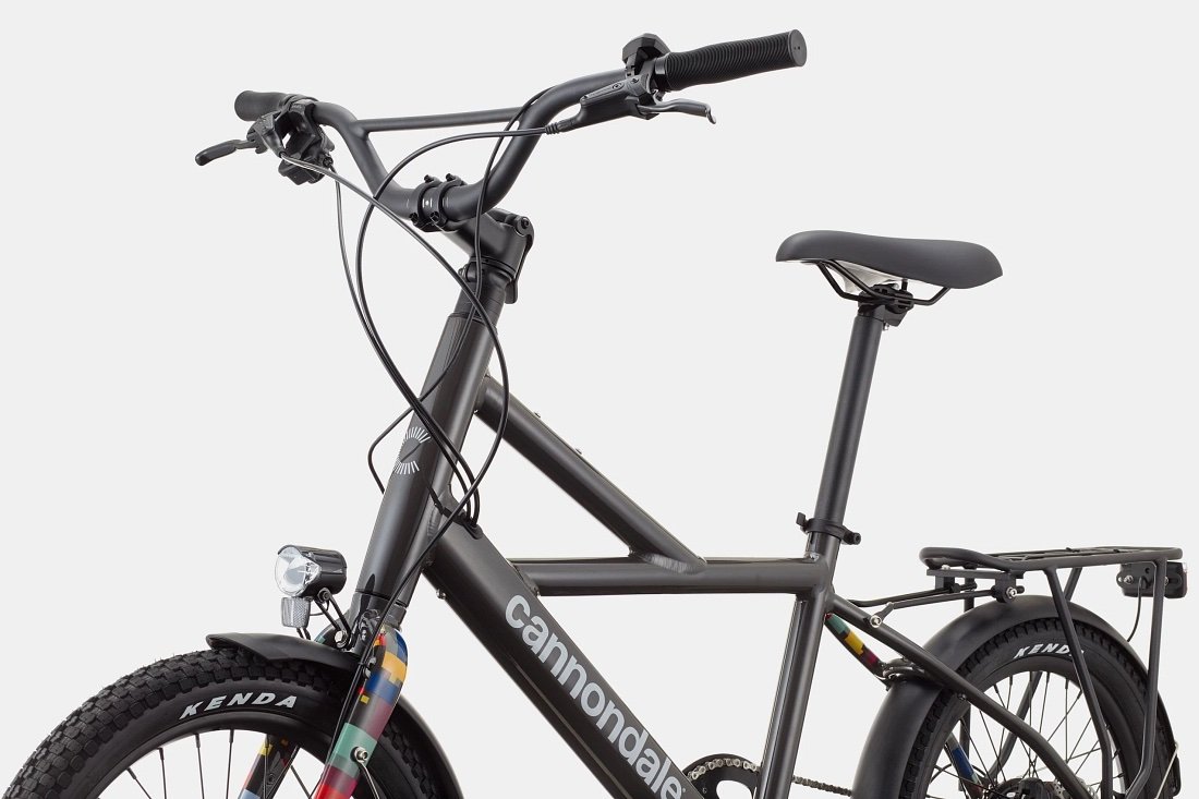 Cannondale_Compact_Neo.5.jpeg