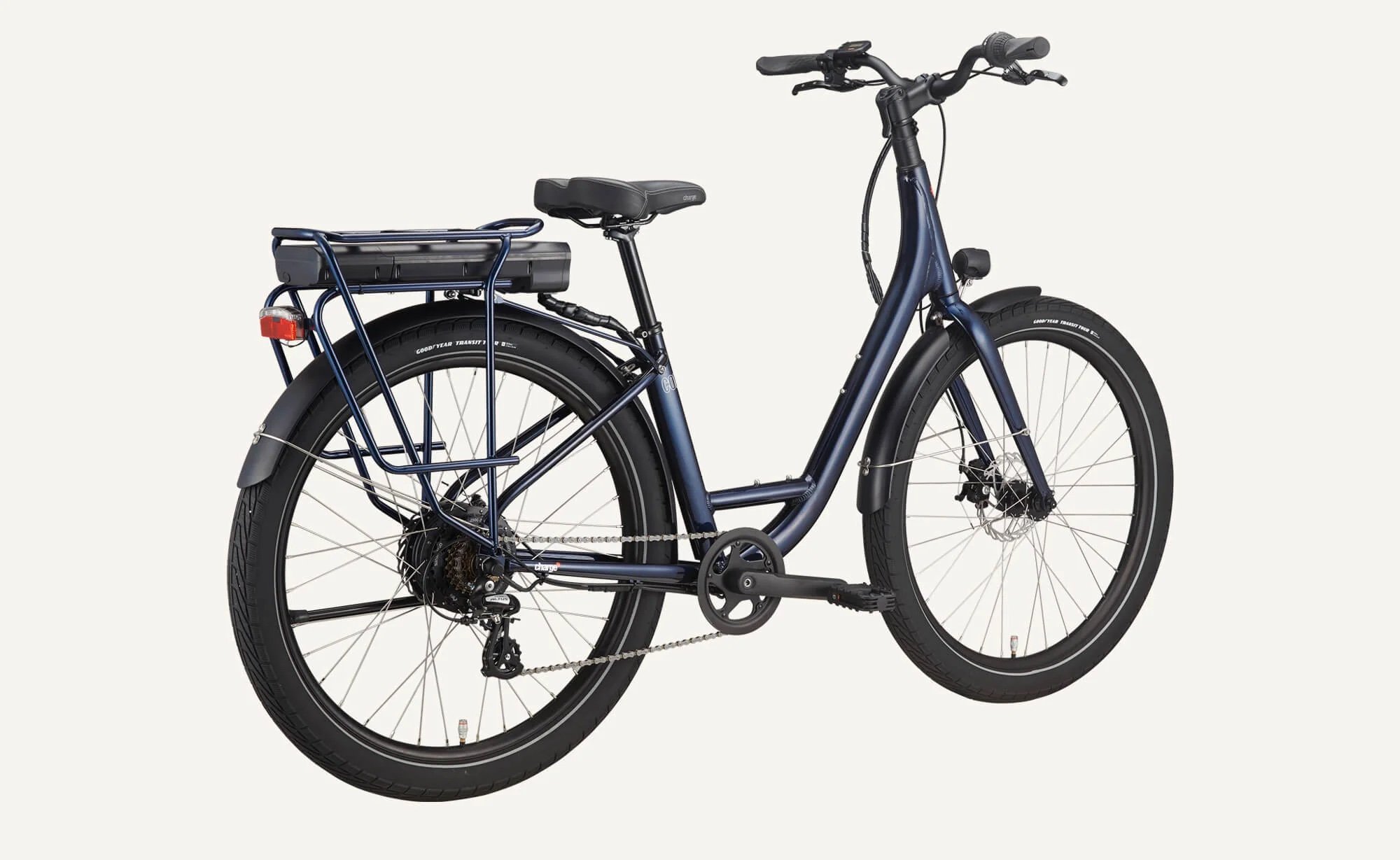 Charge-Comfort-2-Electric-Bike_2.jpeg