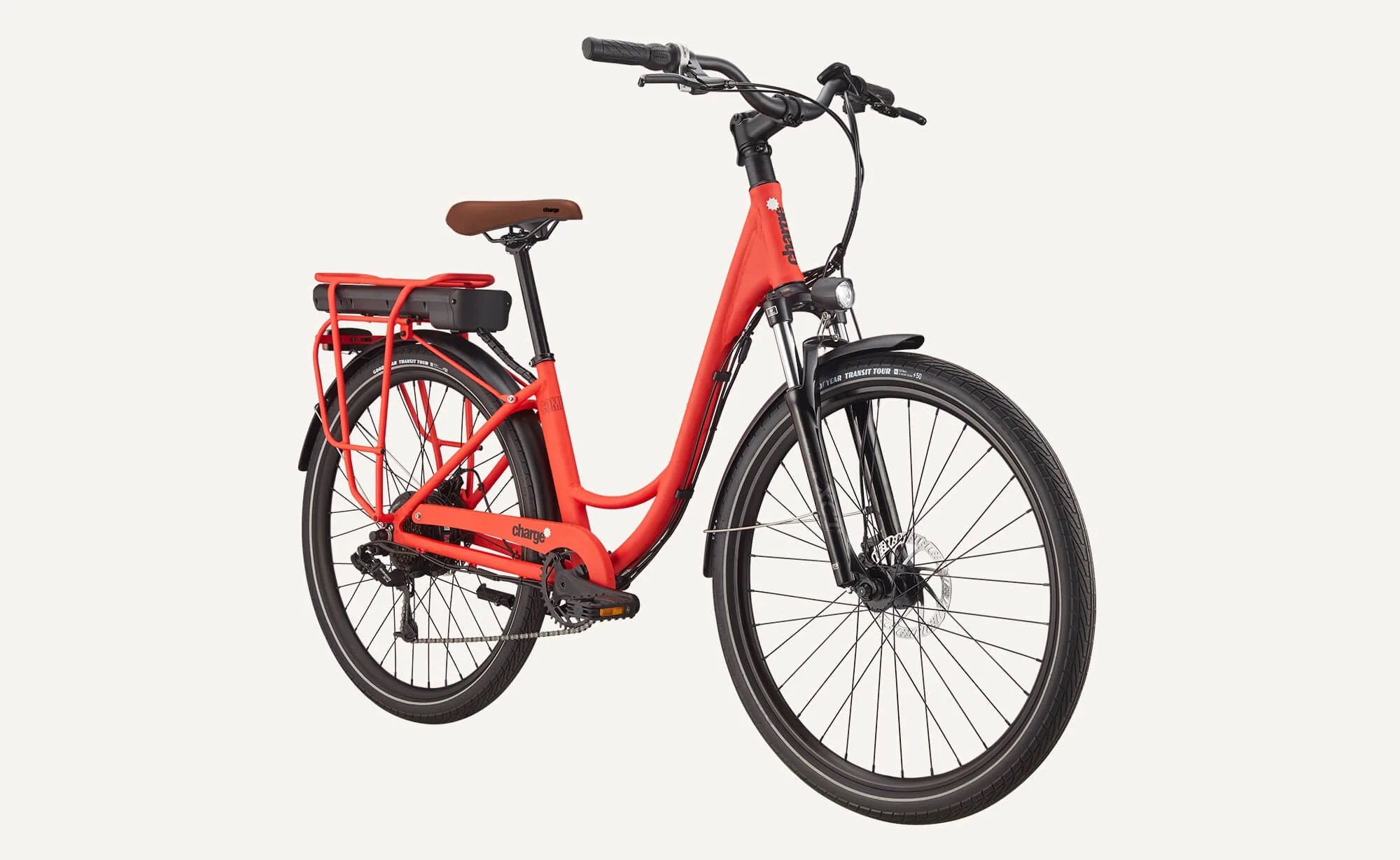 Charge comfort 1 red.jpeg