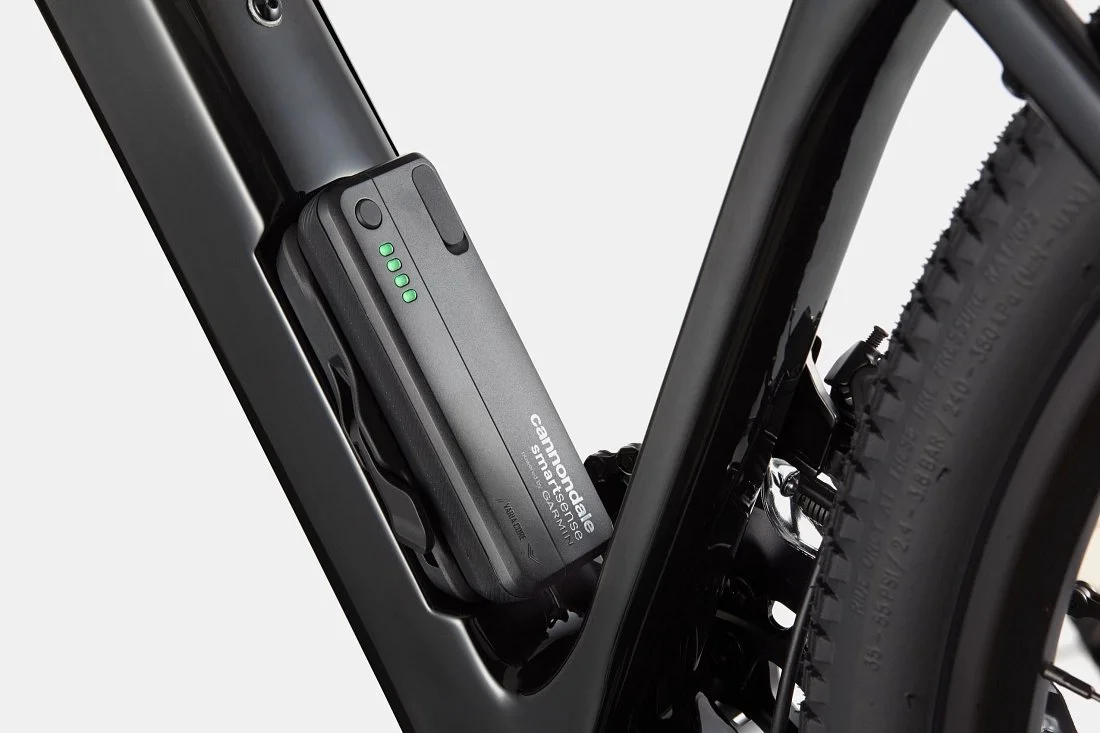 Prairie Velo - Cycling for EVERY body