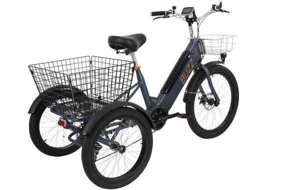 electric-tricycle-9_2.jpeg
