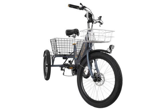 electric-tricycle-2_2.jpeg