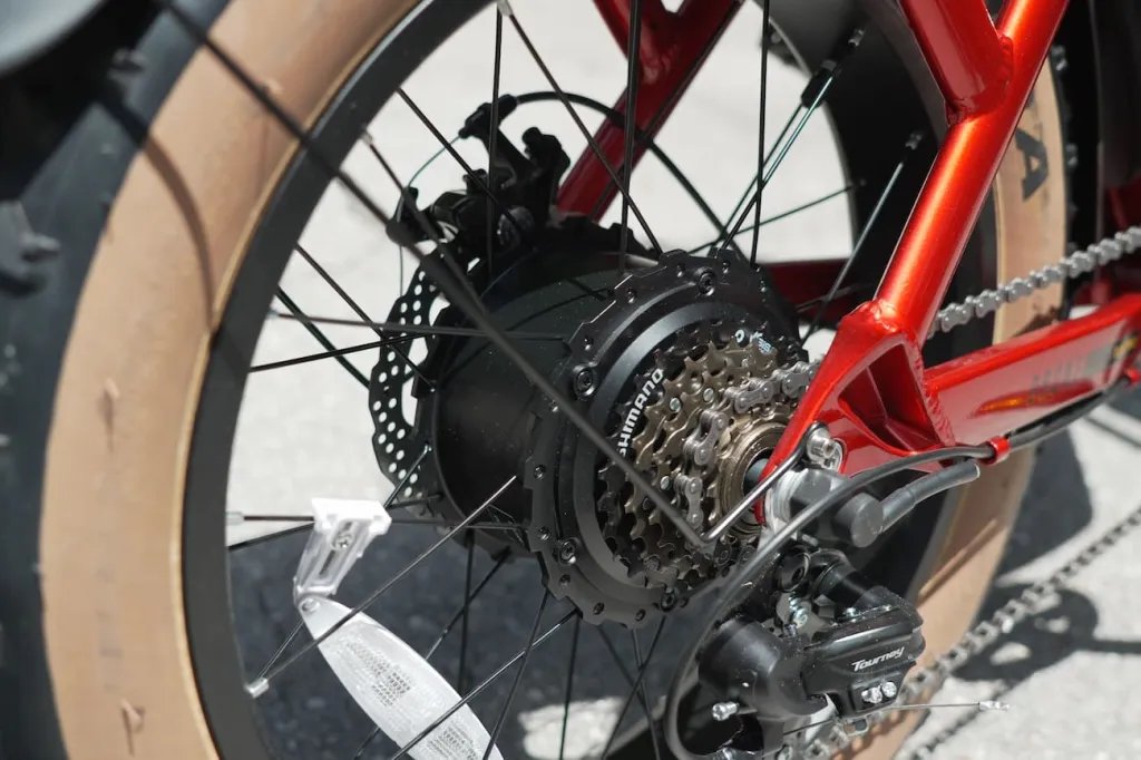 buzz-drone-electric-bike-1.jpeg