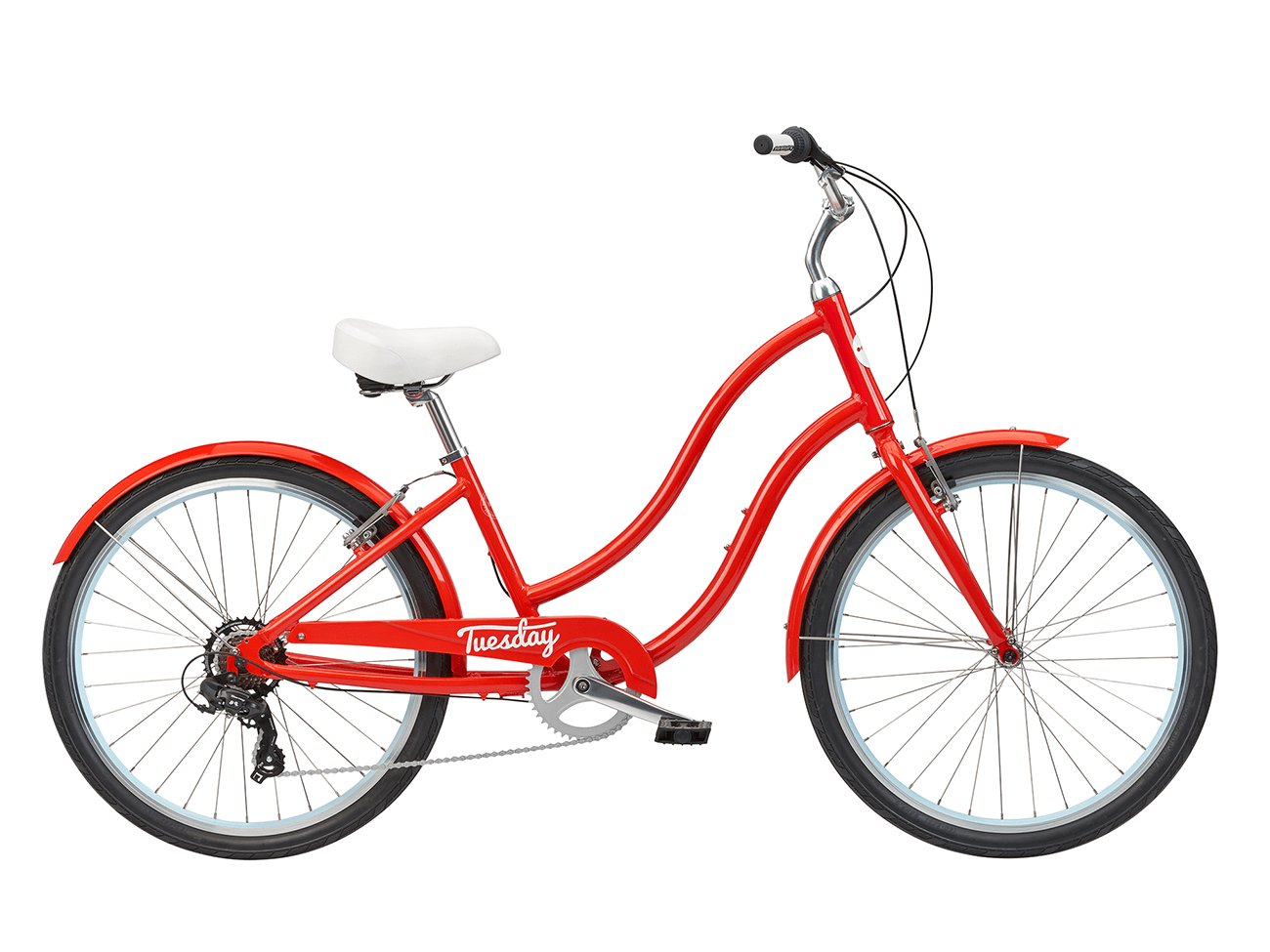 tuesday-cycles-tuesday-march-7-ls-poppy-red.jpeg