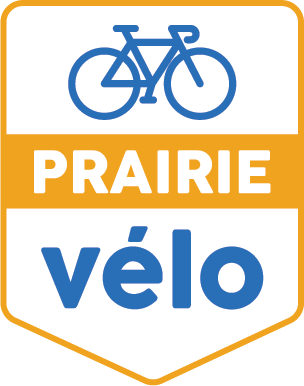 Prairie Velo
