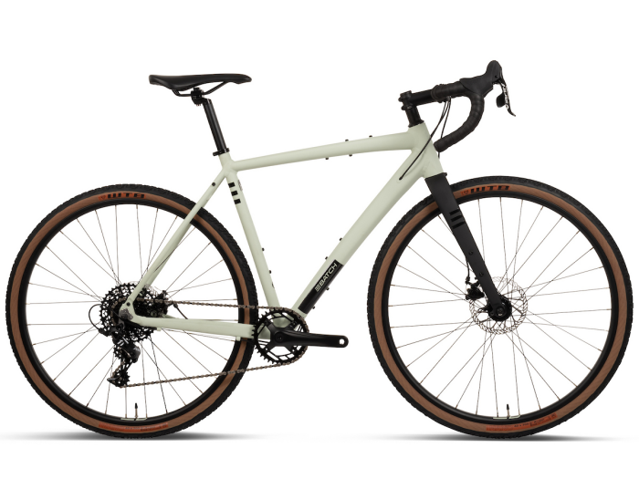 web_b383545_gravel_-53cm-md-dew-green_01_shadows.png