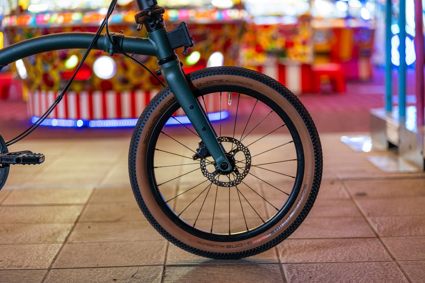 Brompton-G-Line-5.jpg