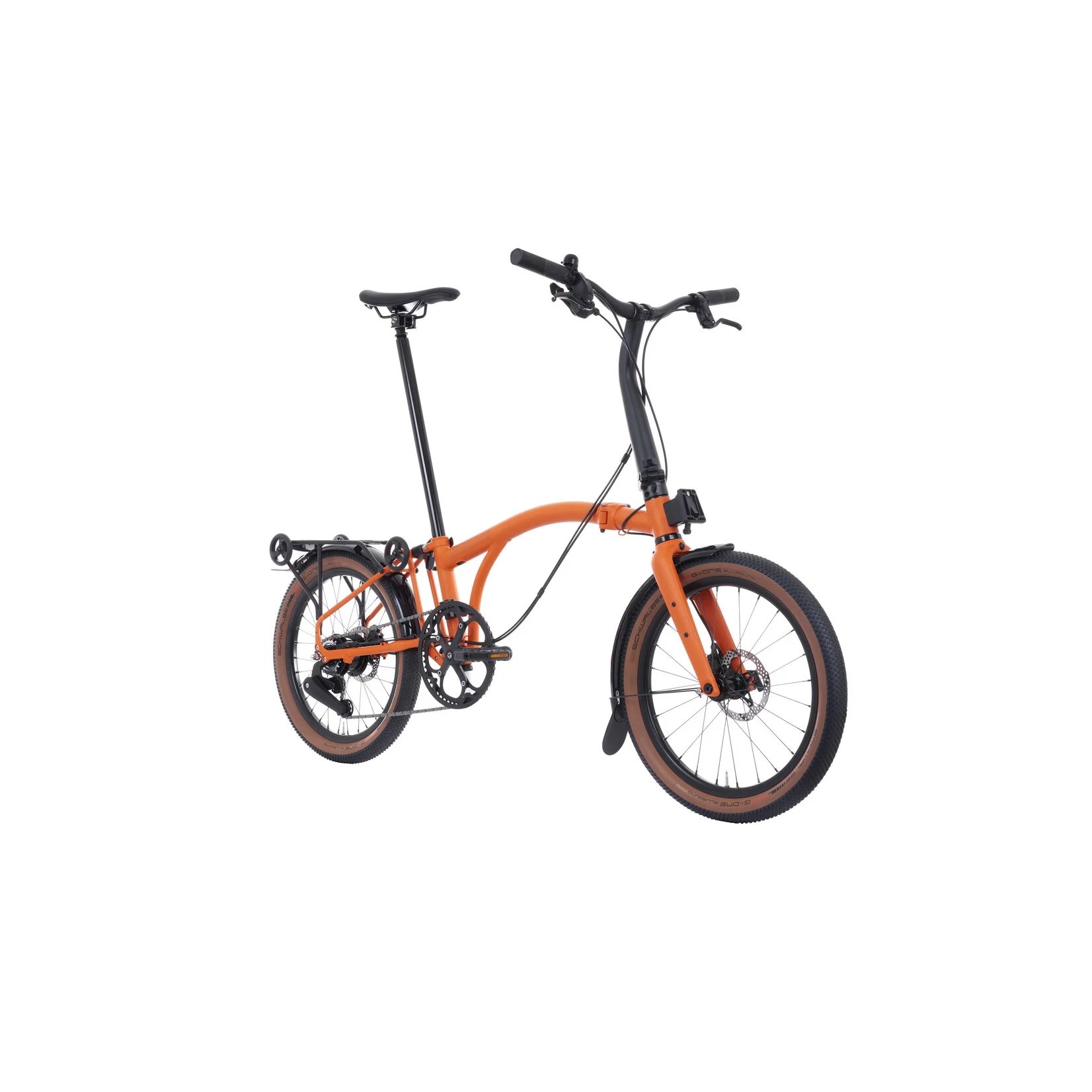 brompton-brompton-g-line.jpeg