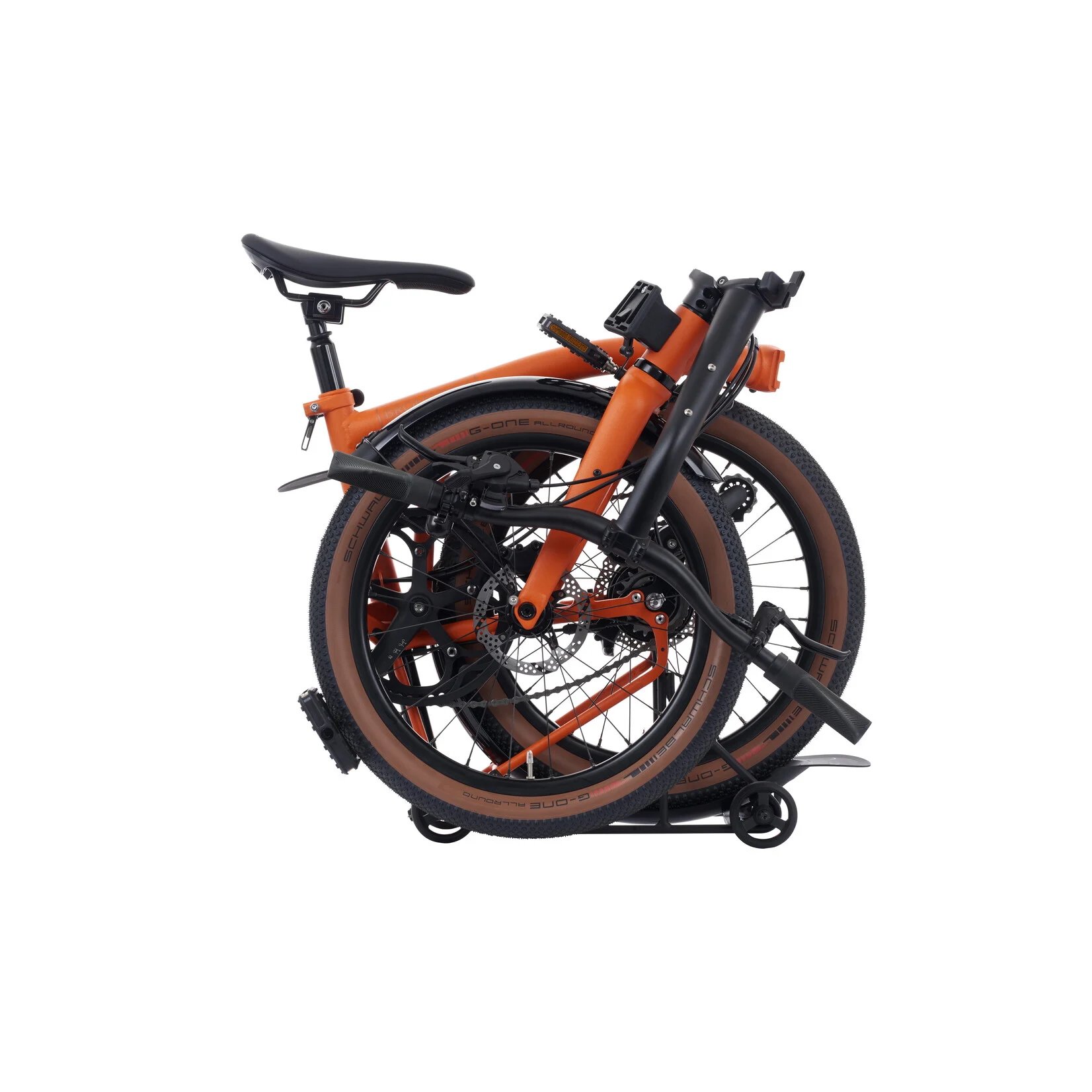 brompton-brompton-g-line (1).jpeg