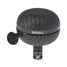 Basil bell