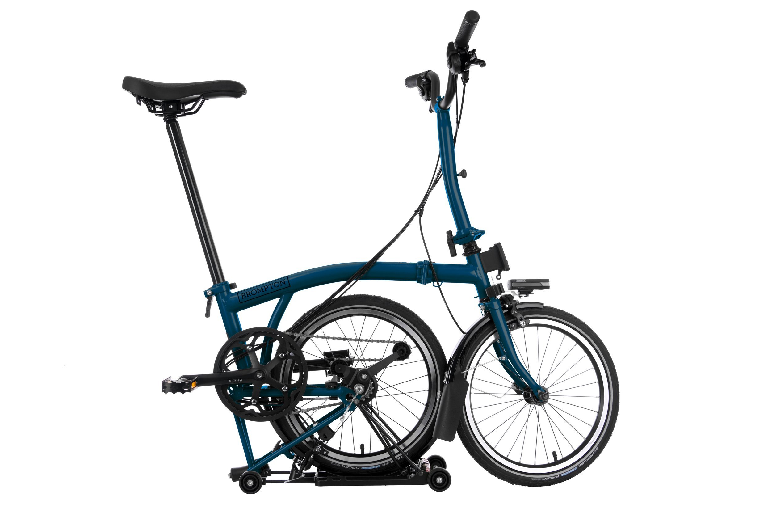 C+Line+_OCEAN+BLUE+_+Mid+Bar+_+Battery_Rack_Explore+_Parked.jpg