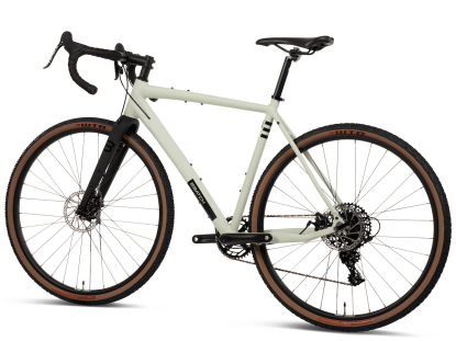 web_b383545_gravel_-53cm-md-dew-green_15_shadow(1).png