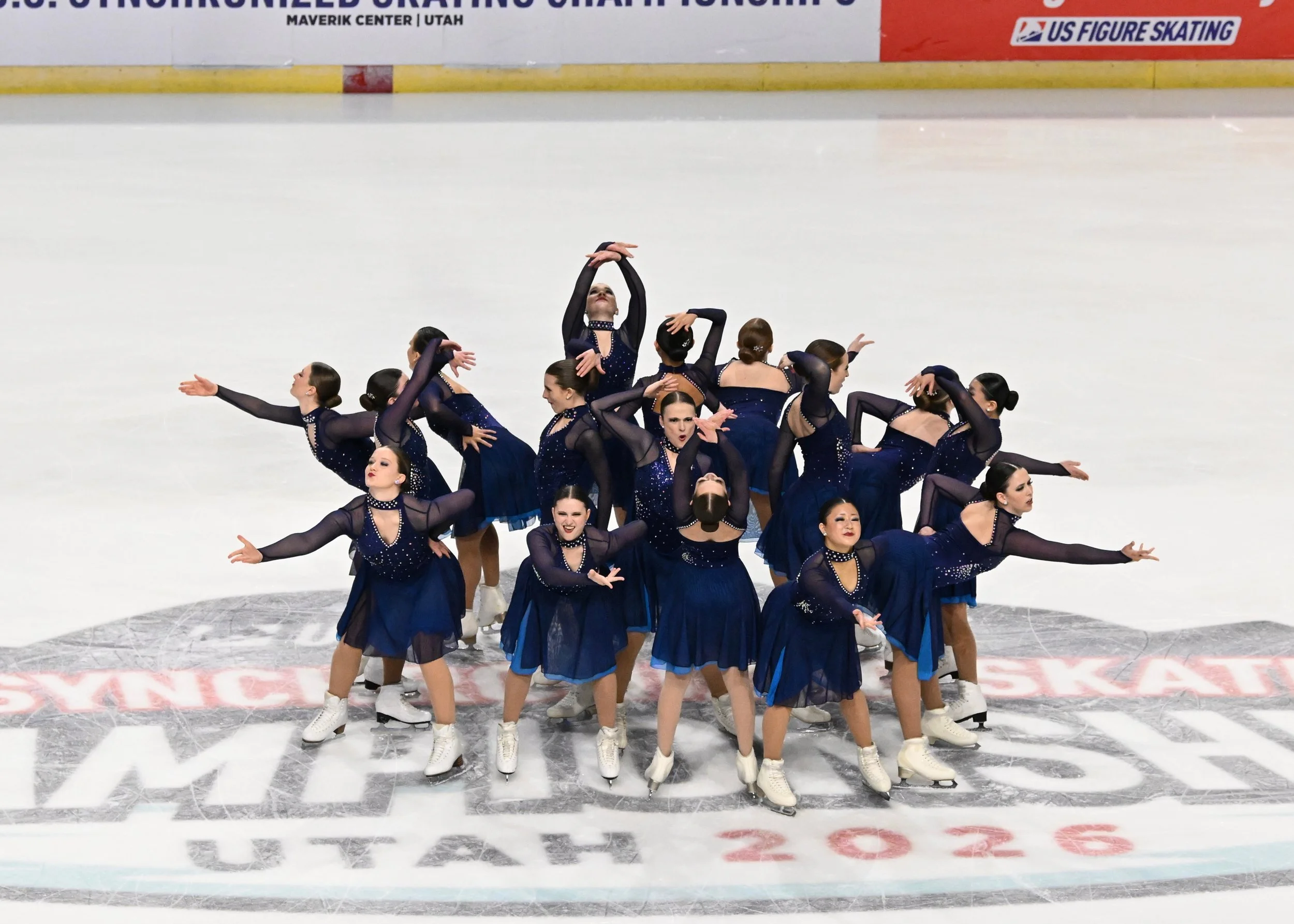Synchro-Champs-2026-717705-MN9_4347.jpeg