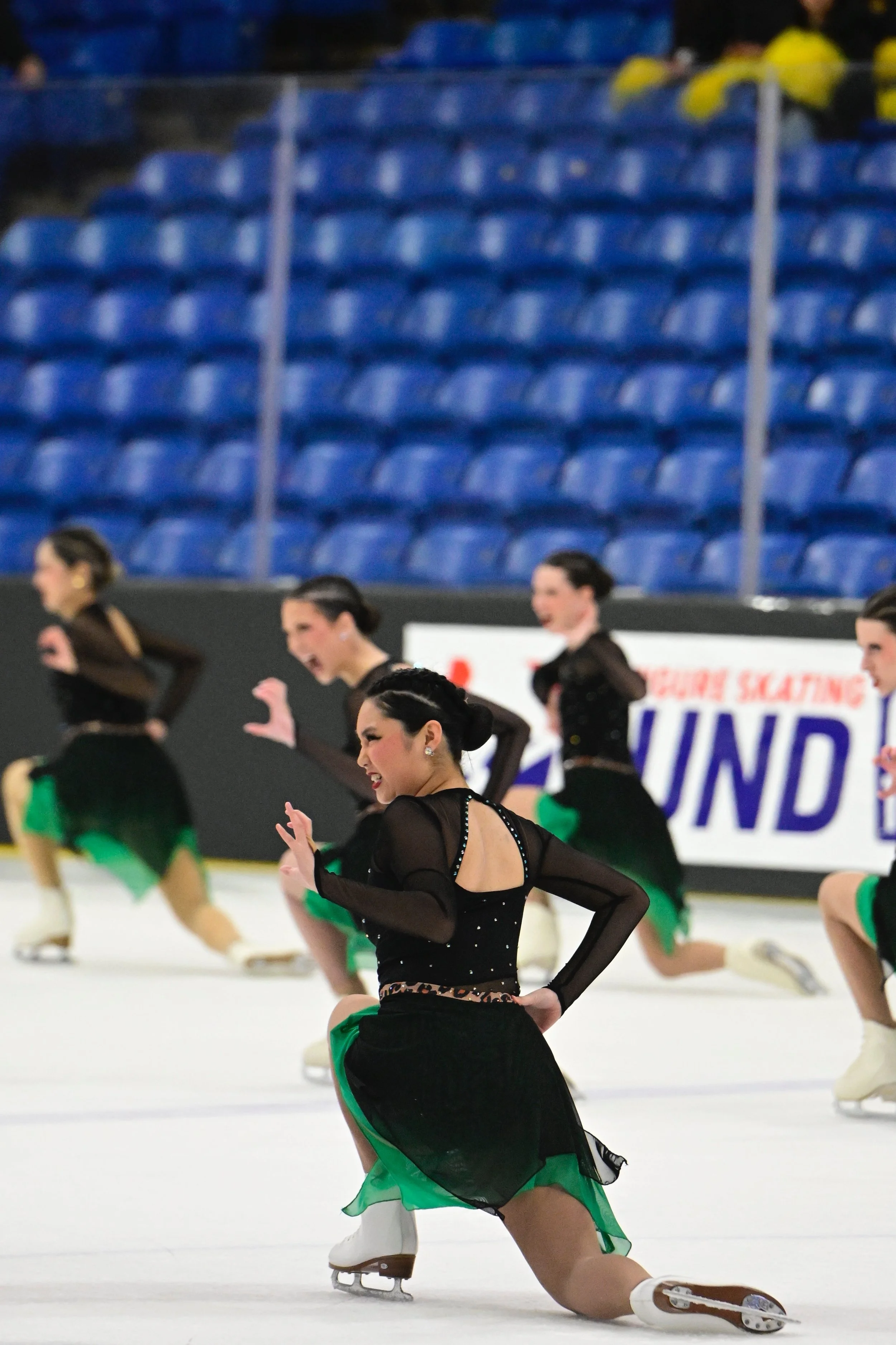 _DSC2118.jpeg