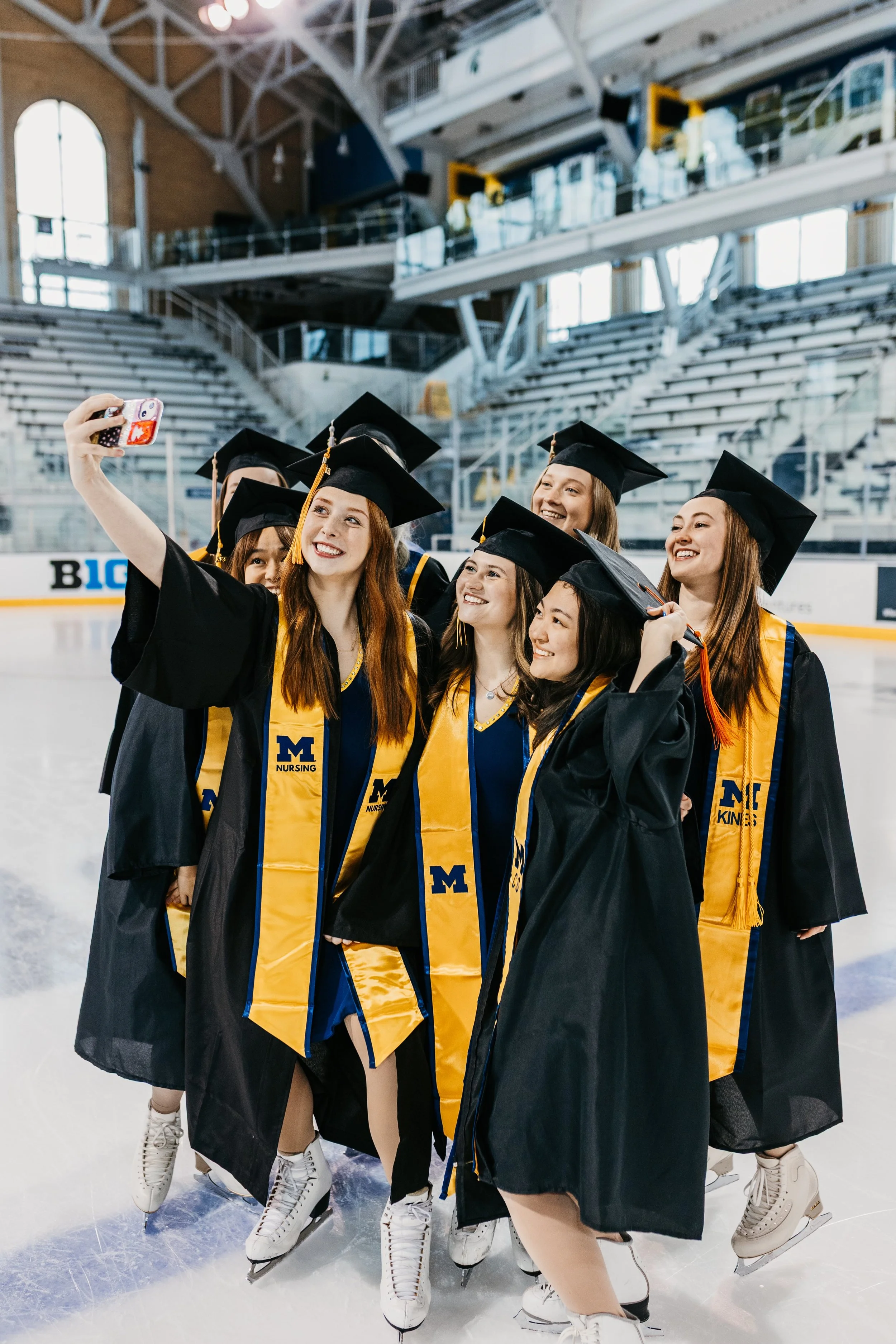 UMich Grads 2026-94.jpeg