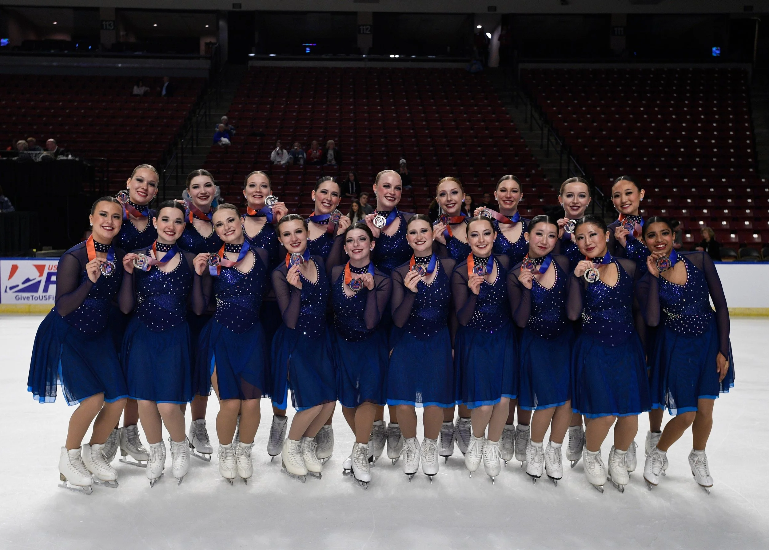 Collegiate-Awards-B-2834200-Synchro-Champs-2026-2831256-_D5K5988 2.jpeg