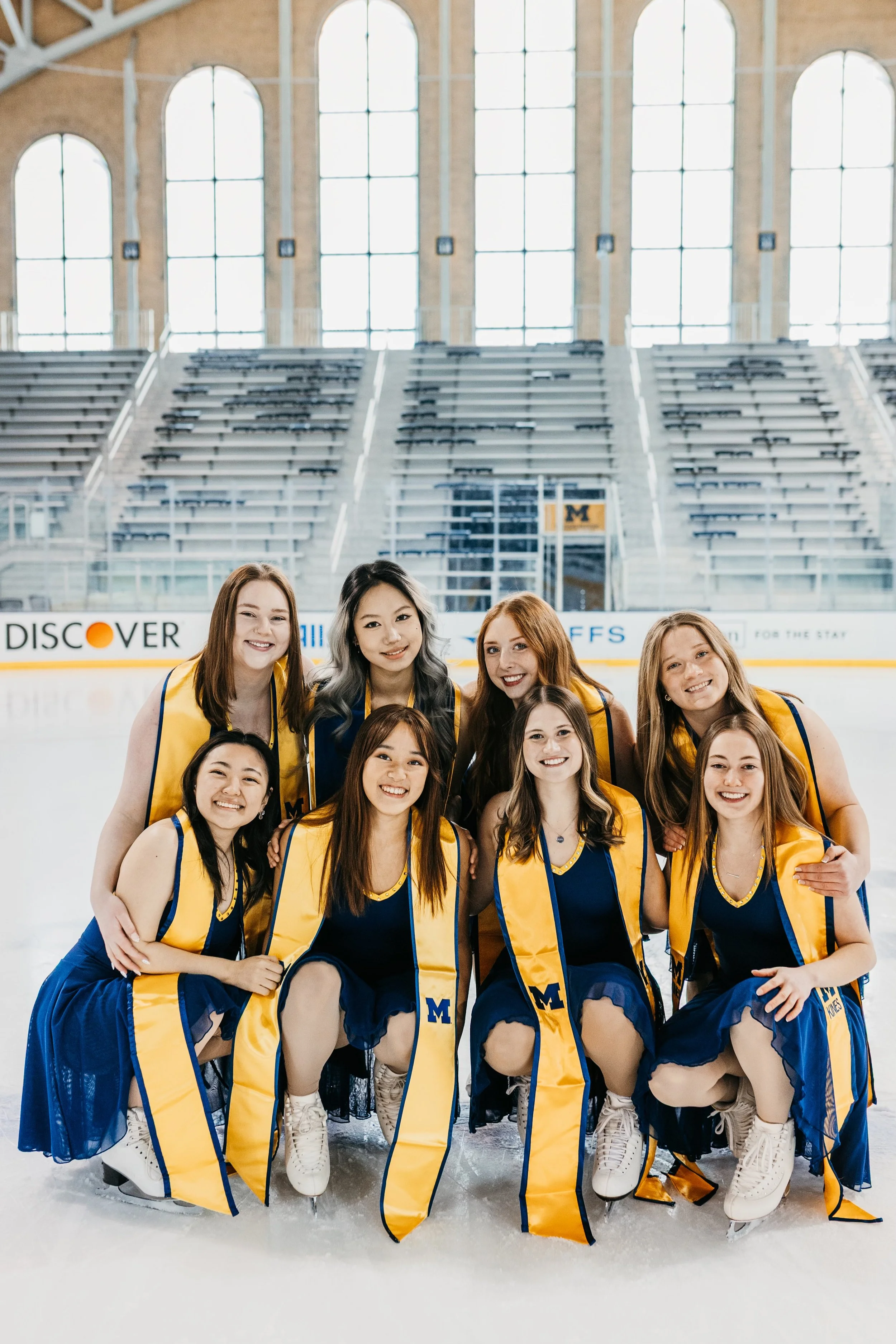 UMich Grads 2026-109.jpeg