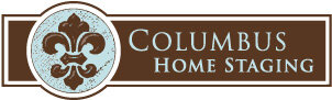 Columbus Home Staging