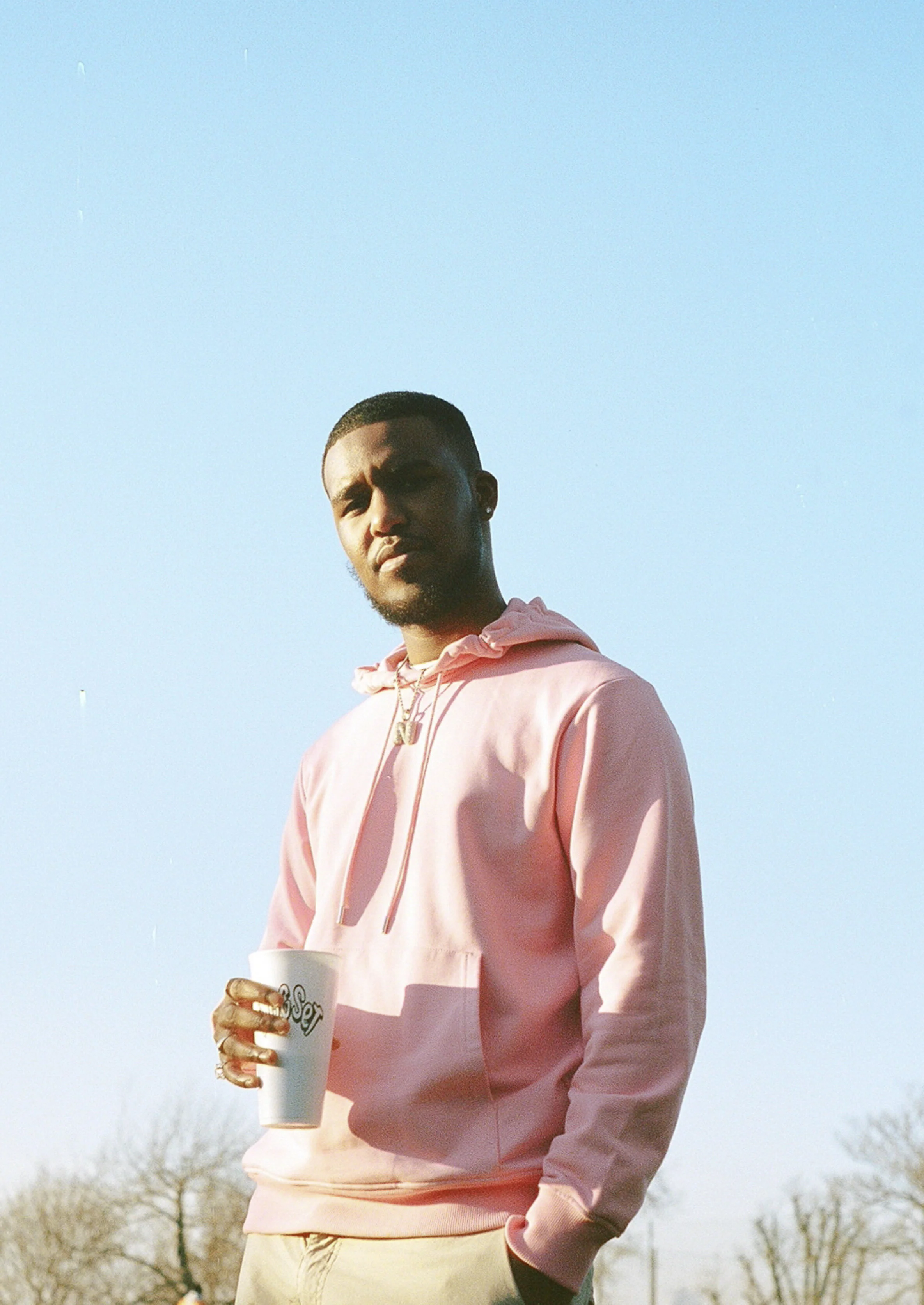 Novelist 