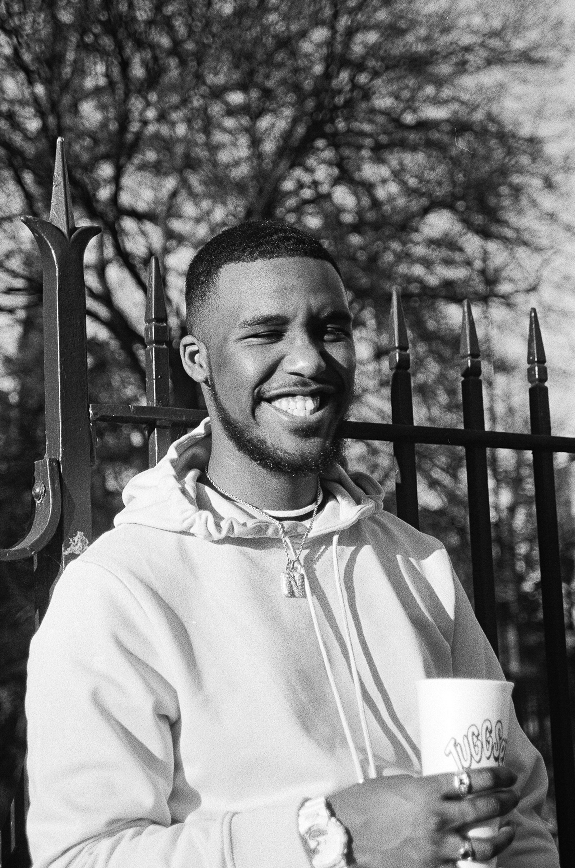 Novelist