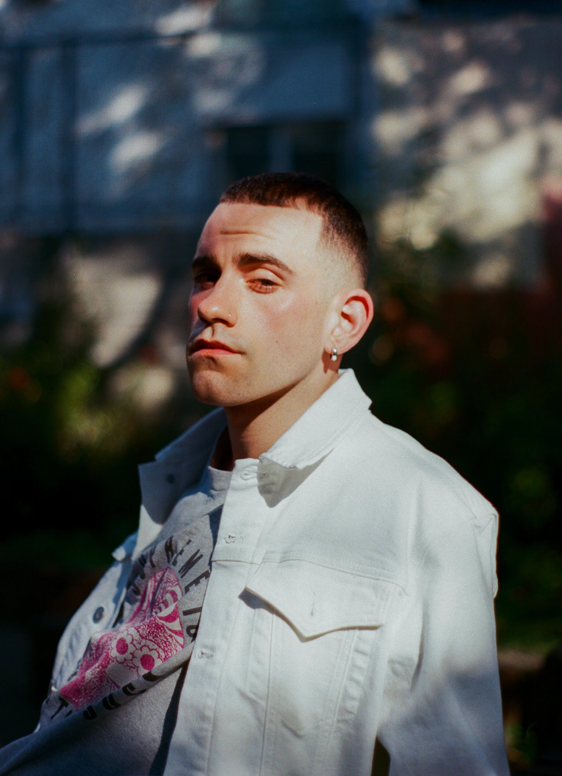 Kane K 