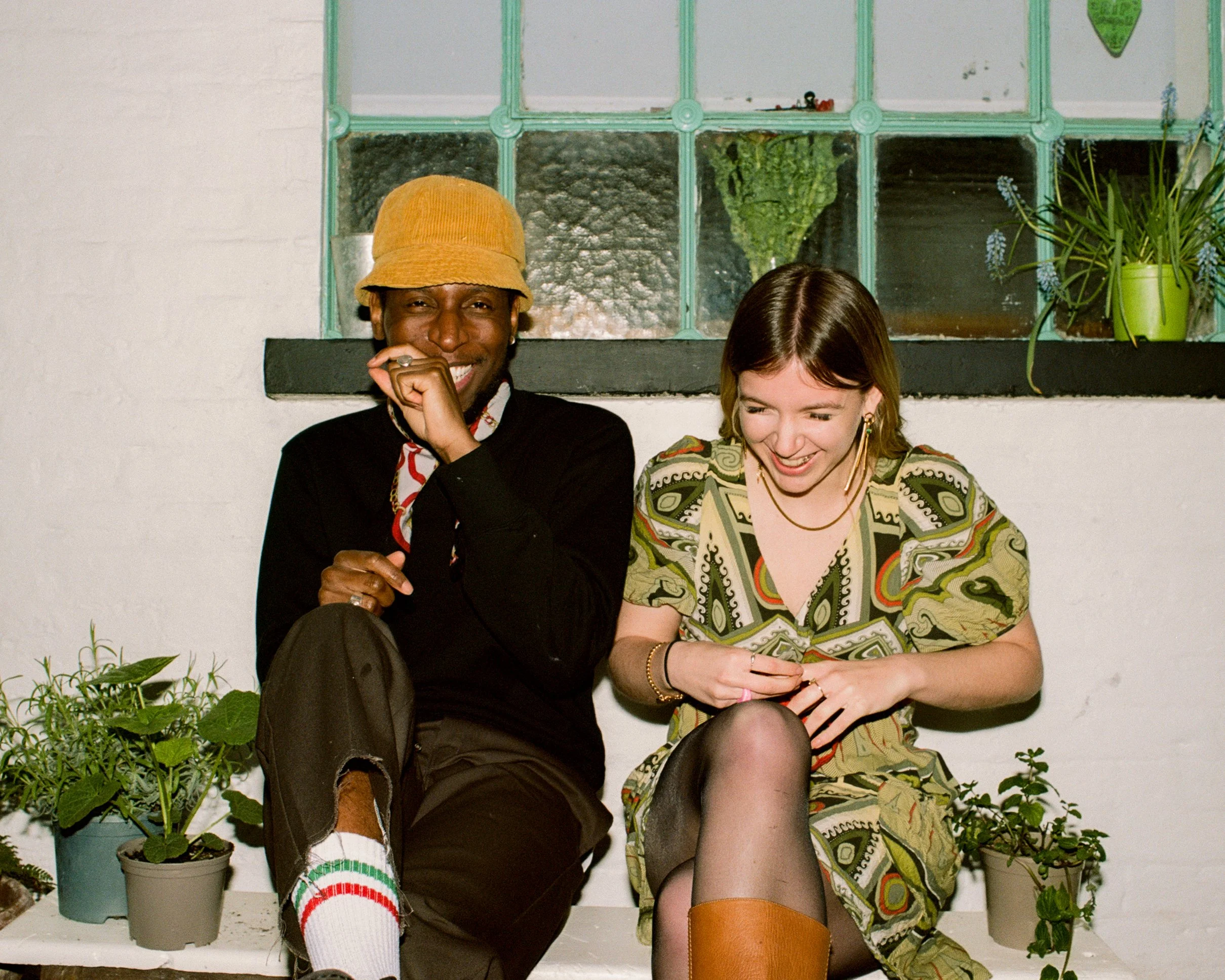 Samm and Maya_-7.jpg