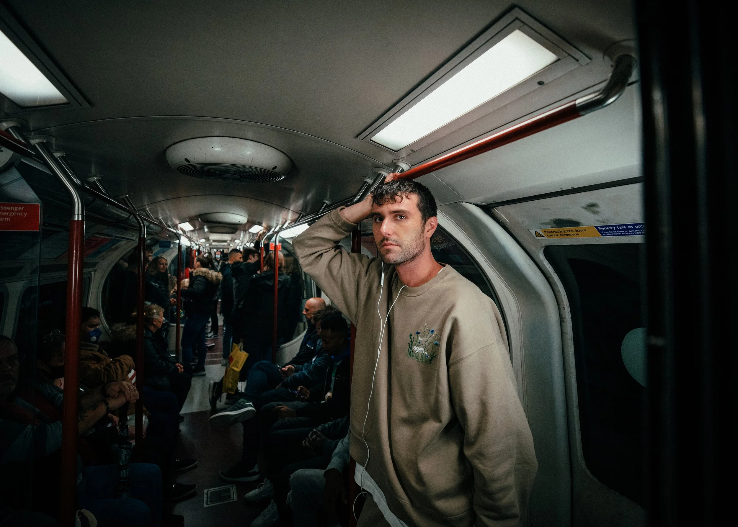 MIXMAG SELECTS-061.jpg